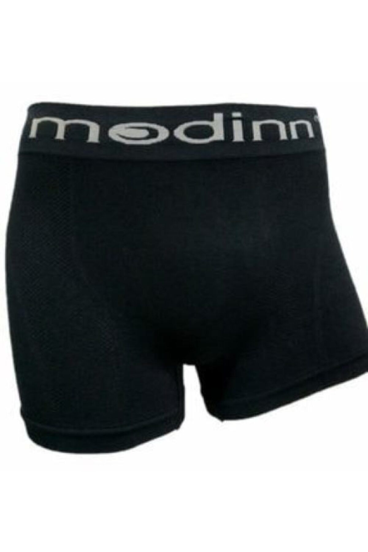 MOD NN Men s 4 pack Microfiber Boxers Trendyol