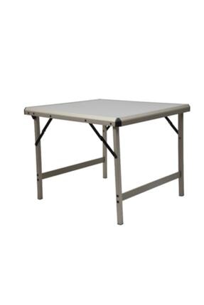 Scorplion Katlanir Katlanabilir Masa Plastik Sehpa Trendyol