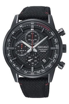 Seiko Erkek Kol Saati Srpc31k Trendyol
