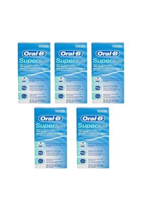 Paro 1760 Sungerli Implant Braket Kopru Alti Dis Ipi Trendyol