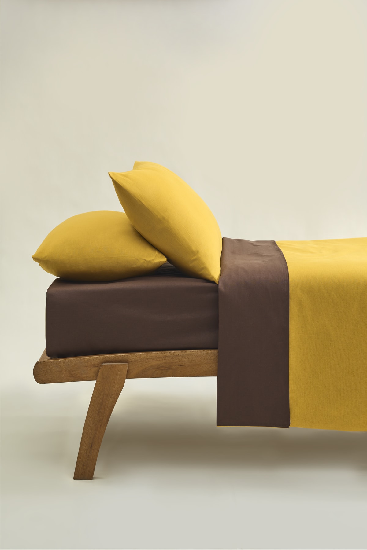 Https Www Trendyol Com Bygoldenhouse Mine Yildiz Madalyon P 39232009 Https Cdn Dsmcdn Com Ty2 Product Media Images 20200425 12 213804 69432638 1 1 Org Zoom Jpg Mine Yildiz Madalyon Mine Yildiz Madalyon Bygoldenhouse Trendyol Https