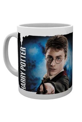 Fz Harry Potter Kupa Tip 6 Trendyol