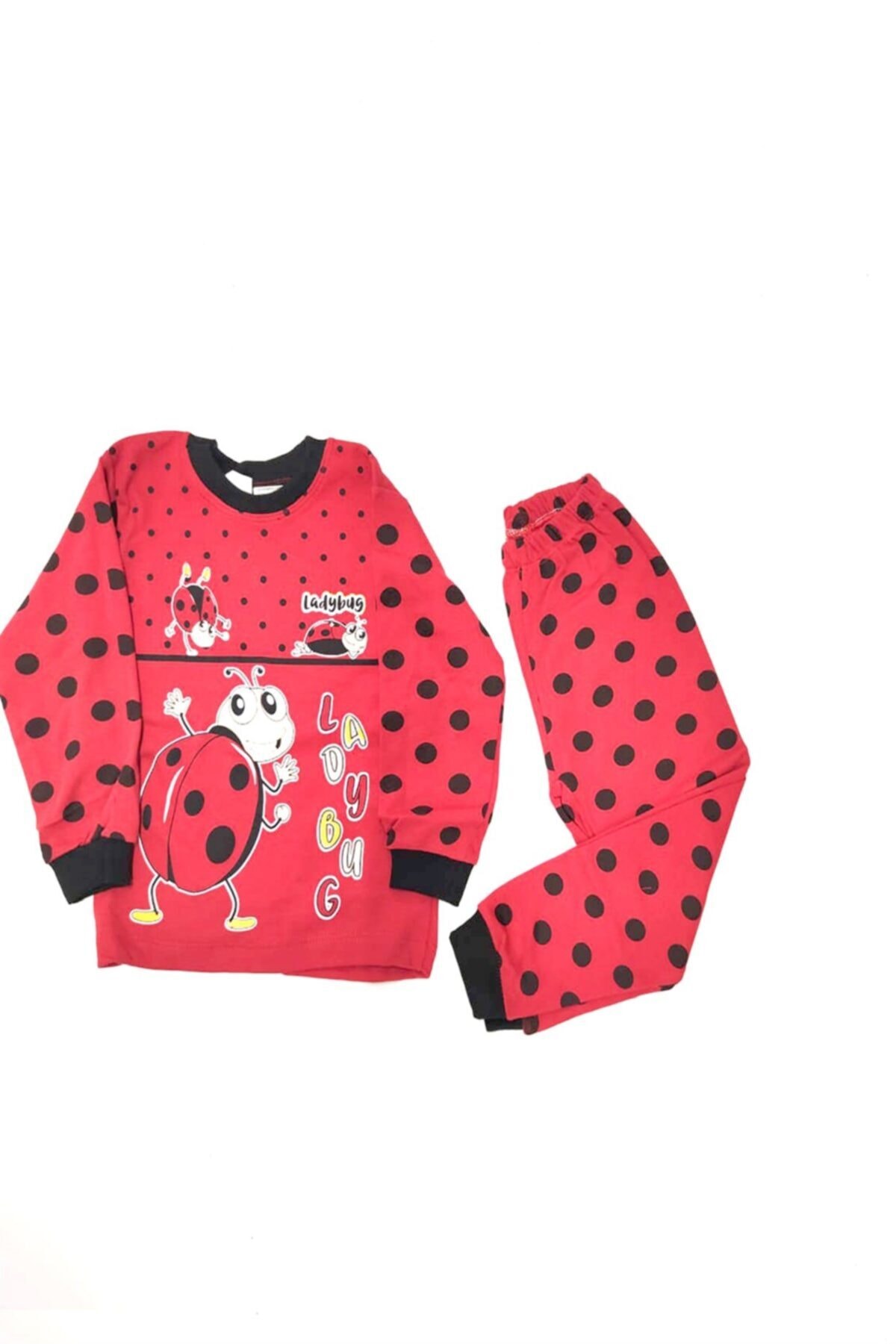 Https Www Trendyol Com Stil Luks Oto Koltuk Kilifi Bej Honda Civic P 36515759 Https Cdn Dsmcdn Com Assets Product Media Images 20200306 11 4084993 65002899 1 1 Org Zoom Jpg Luks Oto Koltuk Kilifi Bej Honda Civic Luks Oto Koltuk Kilifi Bej Honda Civic