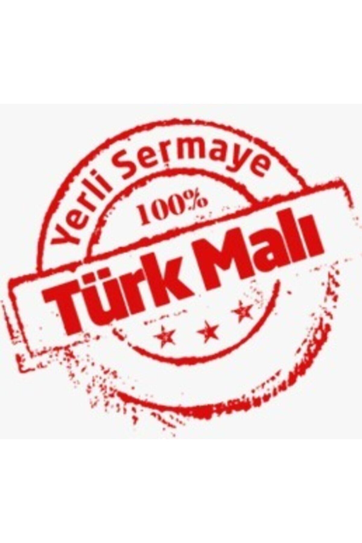 ژل و کرم دوش مردانه  L'ROUGE | 253982 اورجینال - تصویر 4