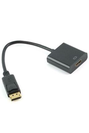 canon g3400 siyah baski kafasi qy6