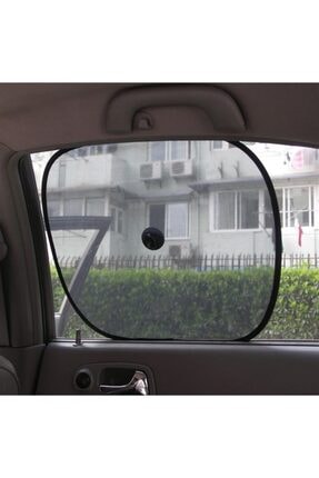 Herdilek Arac Oto Aynasi Yagmur Koruyucu Yapiskanli Araba Ayna Yagmurluk Trendyol