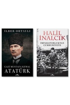 trendyol