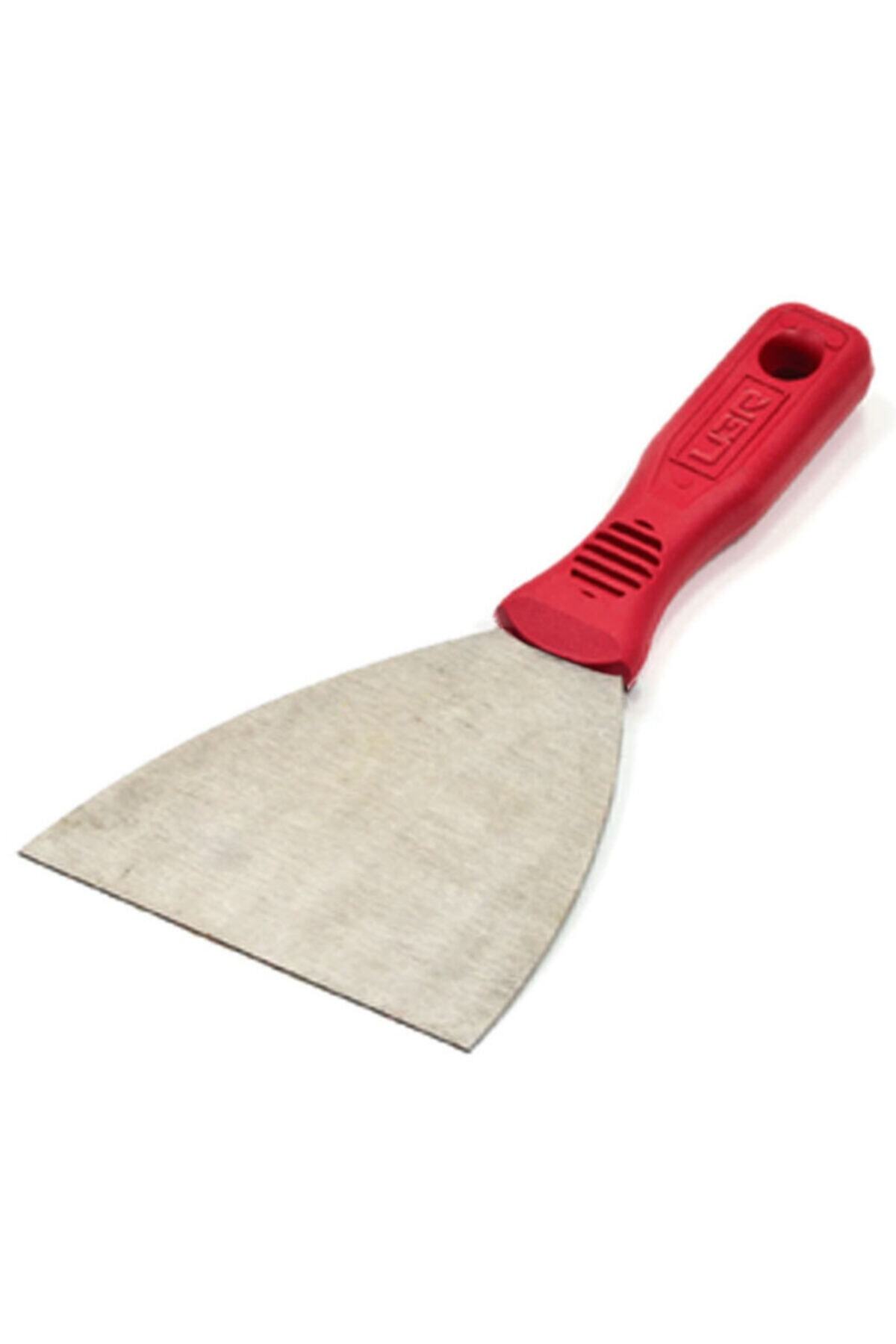 UGR Plastik Saplı Spatula 12 cm