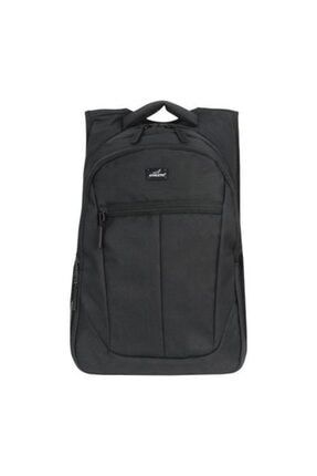 Silyon Askeri Giyim Unisex Siyah Renk Tactical Su Gecirmez Canta 45 Lt Trendyol
