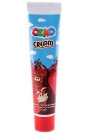 Ozmo Cream 35gr 24ad Tüp ŞLN-013