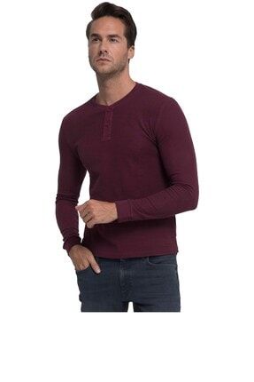 Erkek Sweatshirt LF2012263