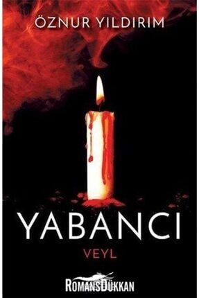 Pegasus Yayinlari Yabanci Kutulu Ozel Set 2 Kitap Ciltli Trendyol