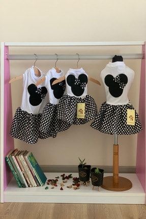 pomizmirstore kedi kopek gelinlik parti elbise fiyati yorumlari trendyol