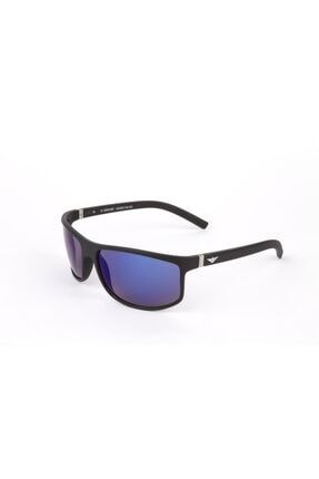 Danielmink Daniel Mink Trendyol