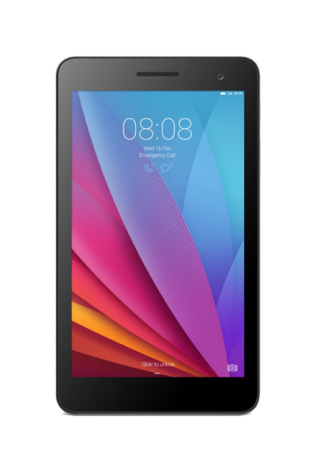 huawei mediapad t1 7 0 tablet fiyati