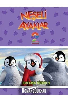 trendyol