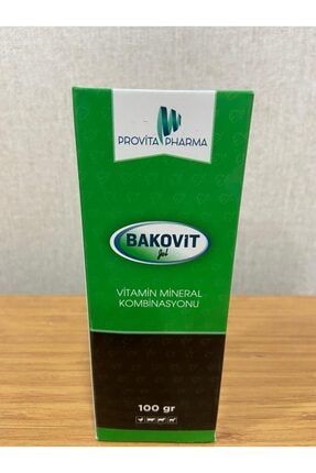 yopigo bakosel 50 yumusak jelatin