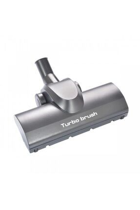 Arnica Turbo Brush Emici TN-040102101