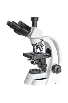 Bioscience Trino 40x-1000x Mikroskop 5750600