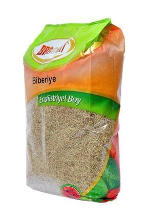 Biberiye 1000 Gr Pkt 8690560015358