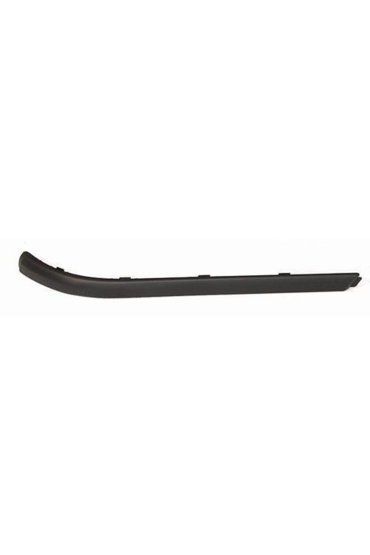 Ford Mondeo Ön Tampon Kuşağı Sağ 01-03