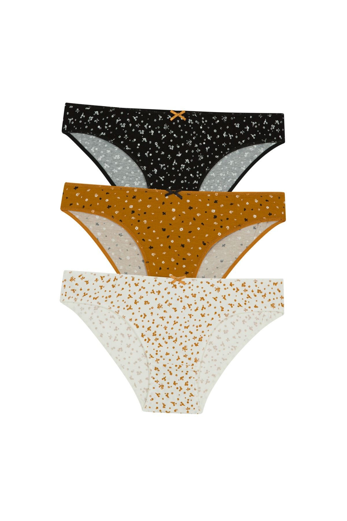 Slip Slip Mayo Slip Boxer Erkek Slip Kulot Trendyol