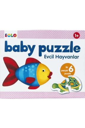 Diytoy Iliski Kurma Ve Eslestirme Ils2570 3 Yas Trendyol