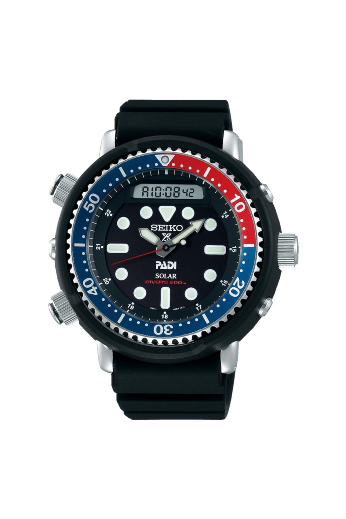 Seiko divers padi deals