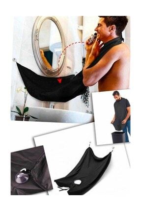 Arsimo Tiras Onlugu Sac Sakal Kesme Tiras Onlugu Tiras Ortusu Berber Onluk Trendyol
