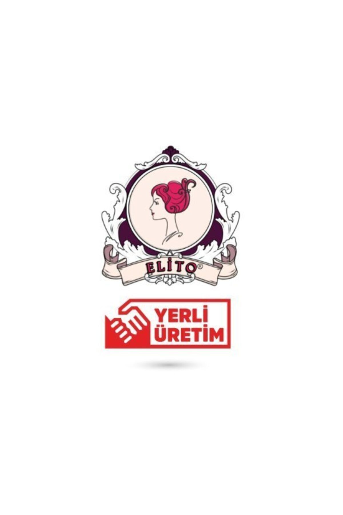 elito Sedir Ağacı Yağı 250 Ml RN5112