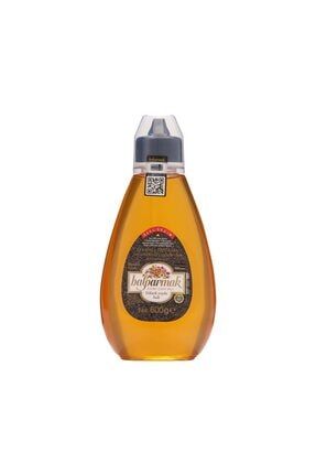 Balparmak Citkapak Ozel Secim Cicek Bali 600 G Trendyol