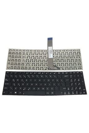 Qcell Asus Vivobook X540ya Xo185d Batarya Trendyol