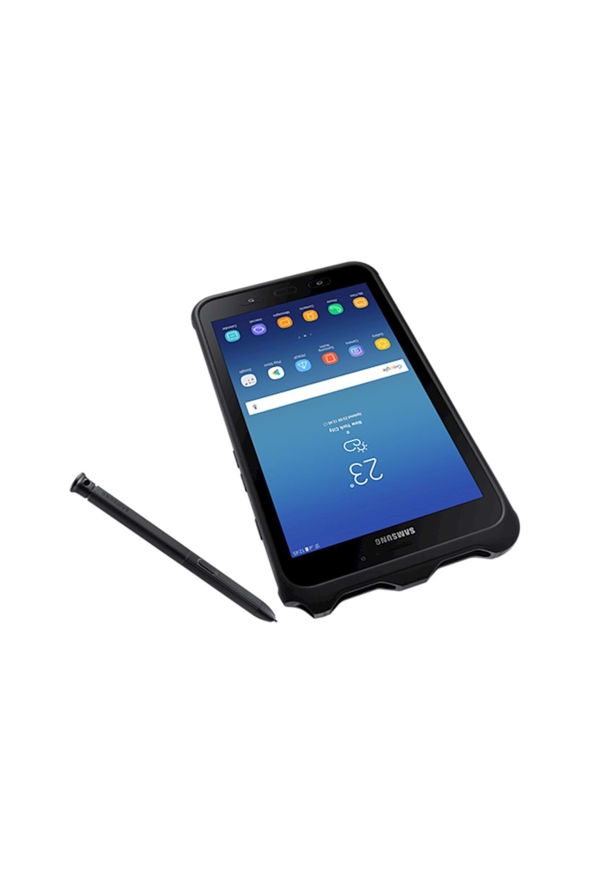Планшет Samsung Tab Active 3 Купить