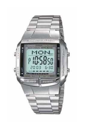 Casio Erkek Kol Saati Cas Ae 1200whd 1avdf Trendyol