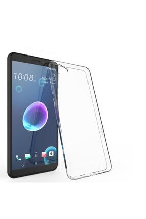 dijifaba htc one m8 kilif super silikon