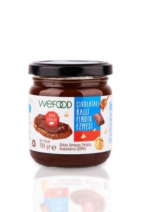 Balparmak Ozel Secim Yuksek Yayla Bali 850 Gr Trendyol