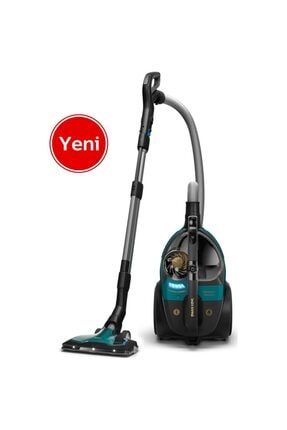 Miele Blizzard Cx1 Cat Dog Powerline 890w Kirmizi Elektrikli Supurge Trendyol