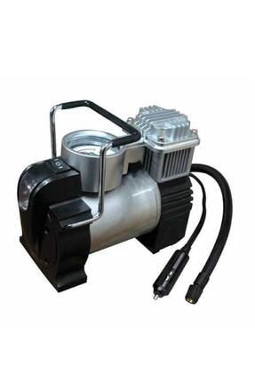 Catspy Kompresor 1400 Watt Emici Ufleyici Sutas Komprasor Trendyol