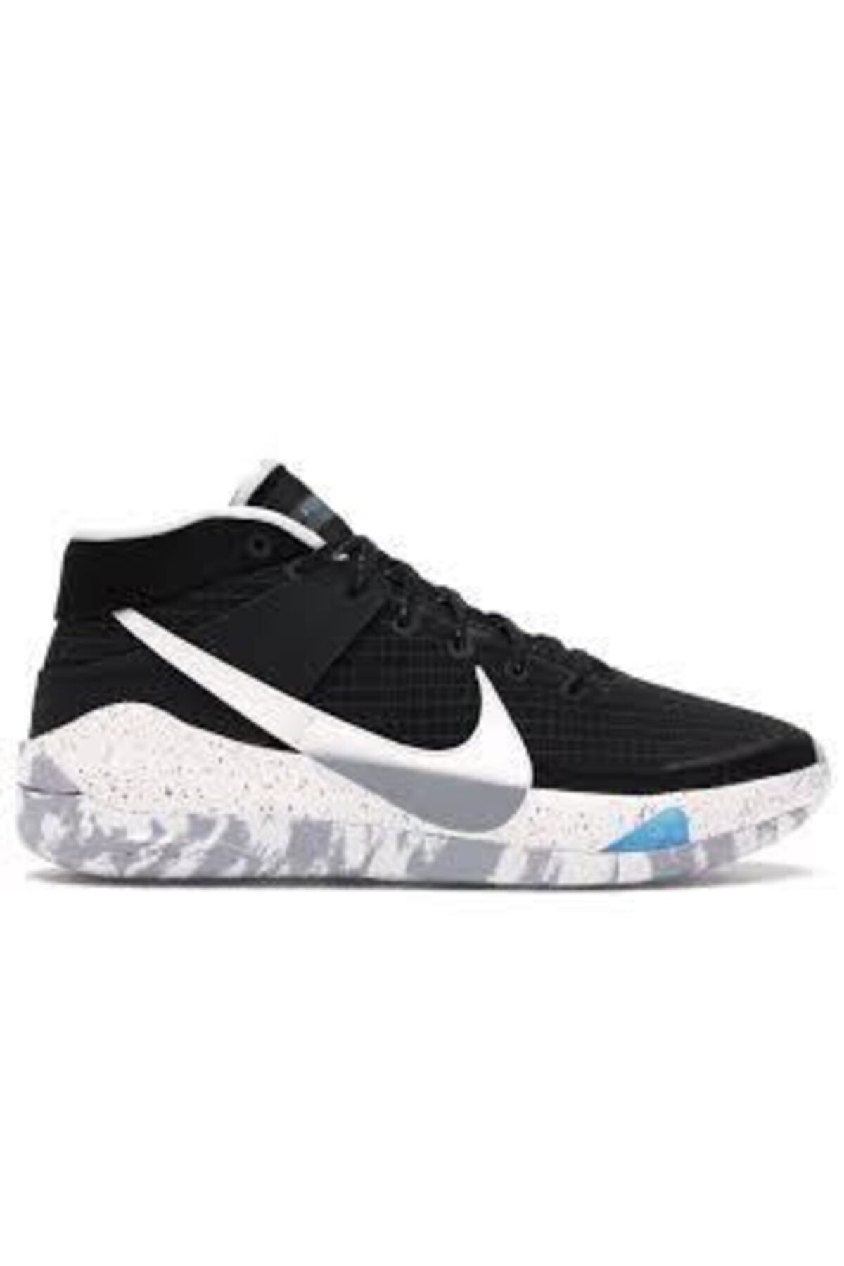 nike kevin durant 13