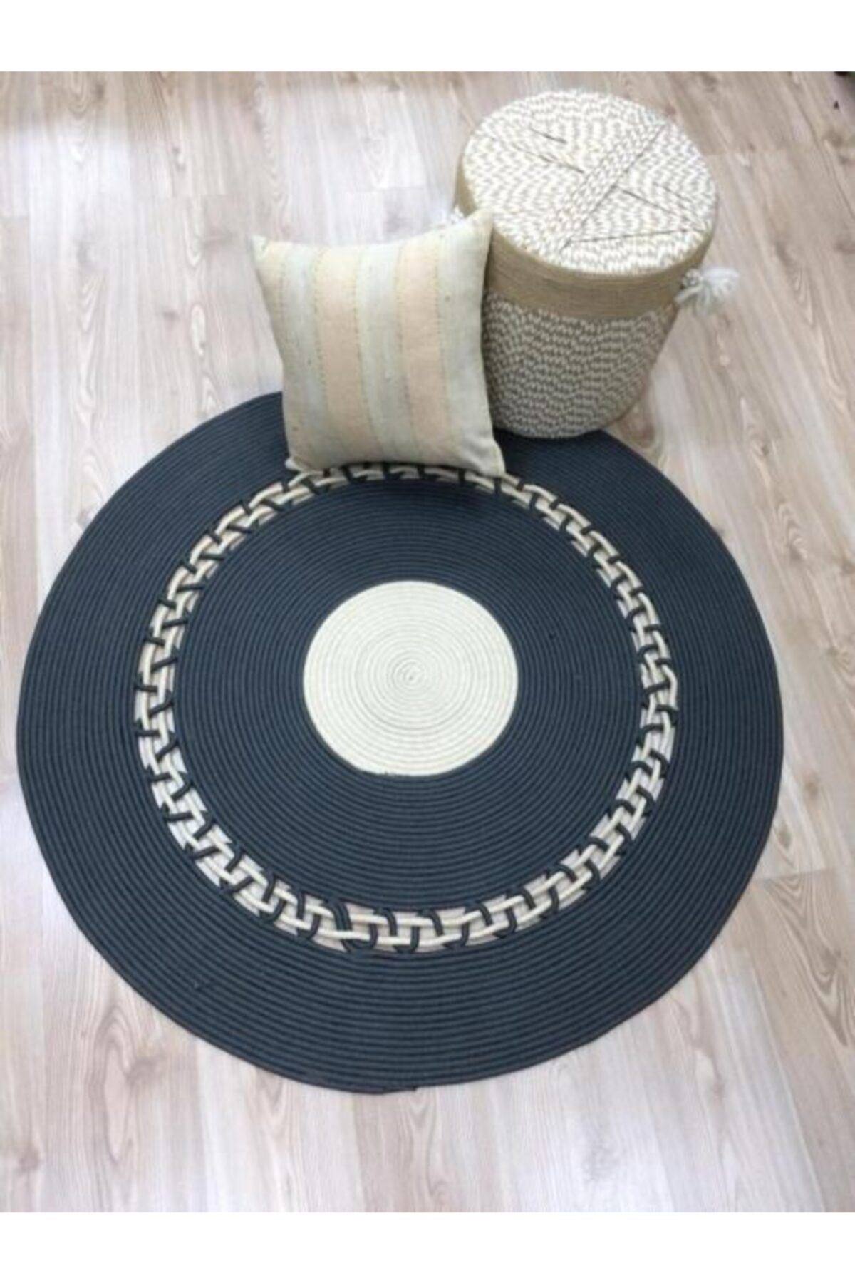 Https Www Trendyol Com Perflex Cam Ruzgarligi Honda Civic Dynamic 2016 4lu Pd4 Hd16 P 53644199 Https Cdn Dsmcdn Com Ty7 Product Media Images 20201019 20 17420354 95235911 0 0 Org Zoom Jpg Cam Ruzgarligi Honda Civic Dynamic 2016 4lu