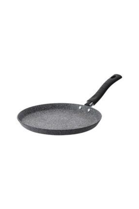 Karaca Silver Stone Bio Granit Krep Tava 24 Cm Trendyol