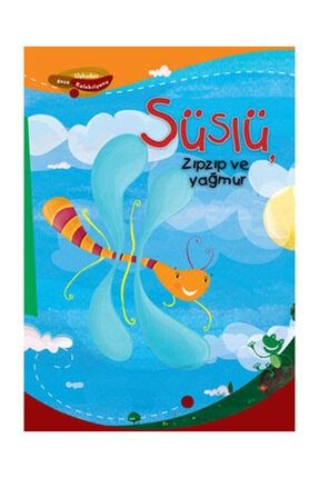 Dogan Kitap Cocugum Ne Yesin Trendyol