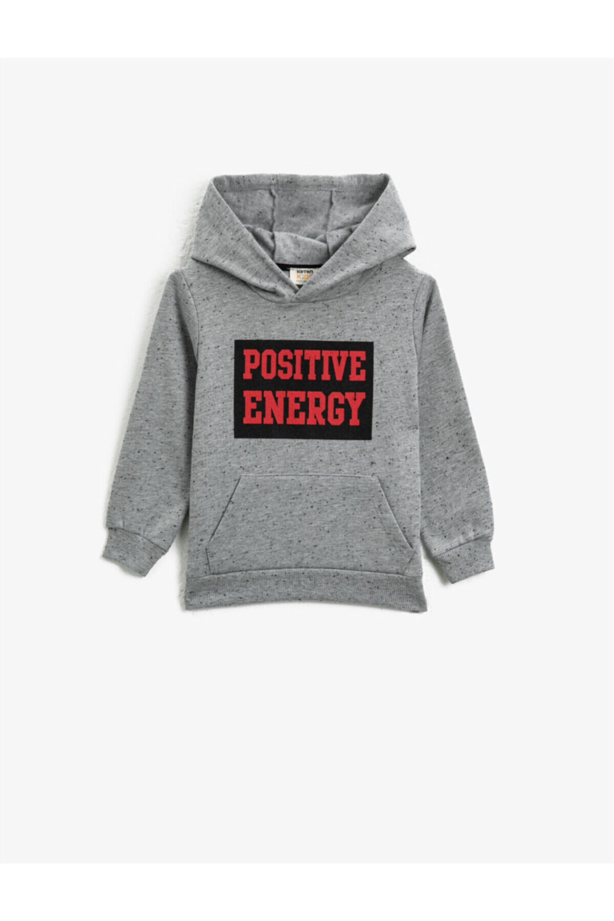 سویشرت  1KKB16789TK