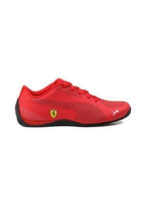 Nike Erkek Legend Trainer Spor Ayakkabi 924206 006 Trendyol