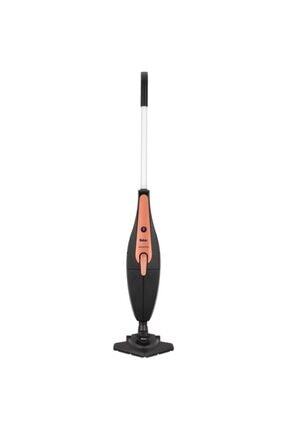 Fakir Rematrix 650 Watt Dik Elektrikli Supurge Gold Trendyol