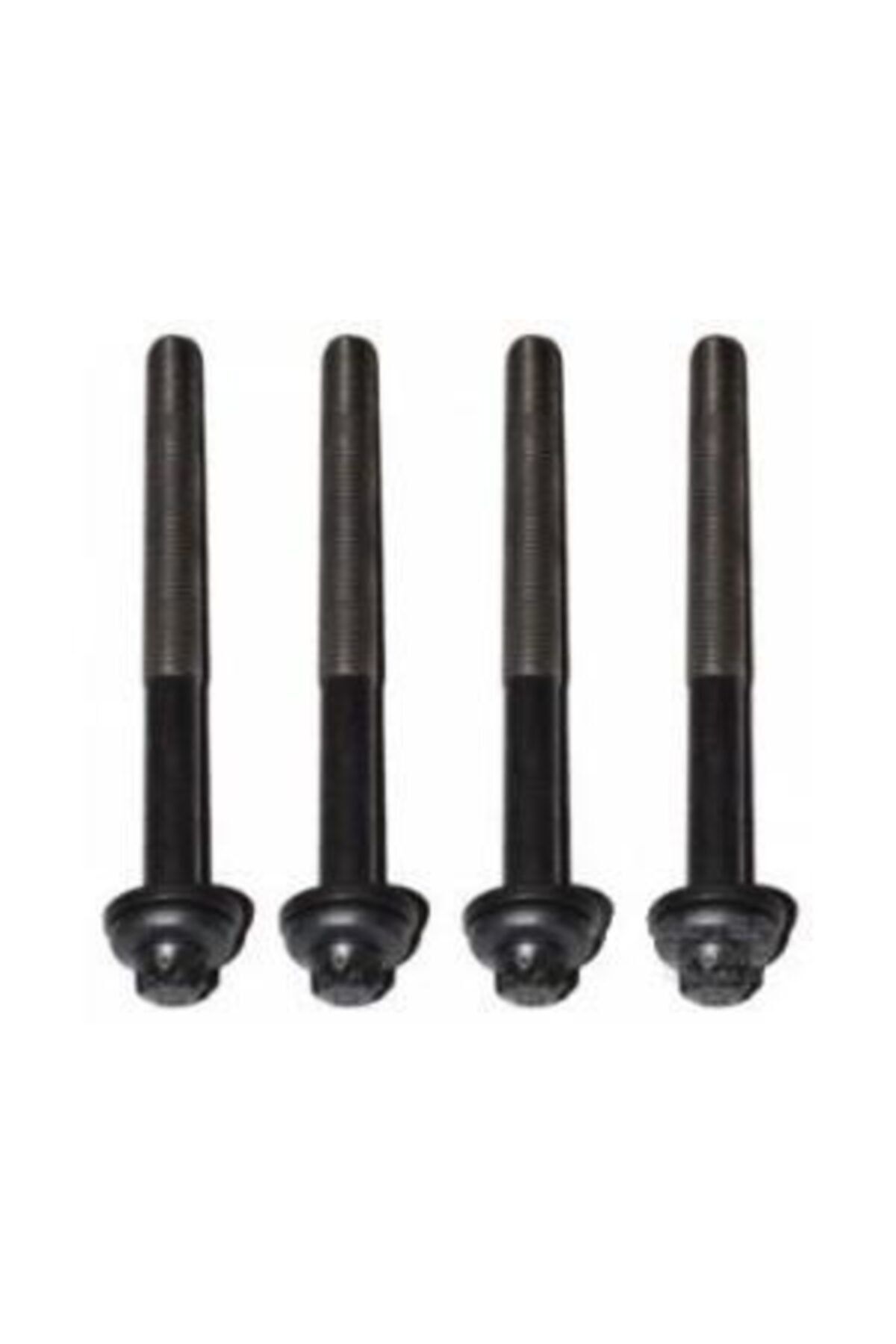 Peugeot-Cylinder Head Stud (4 Pieces) J10-karsan Jest 2,3jtd F1a 07- 2
