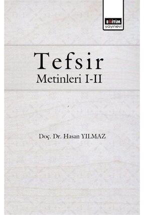 trendyol