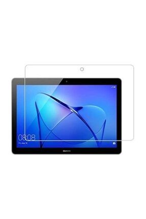 powerway huawei mediapad t3 16gb 7
