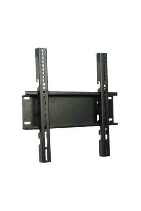 Lg 32mn19hm P 32 81 Ekran Hd Ready Led Monitor Tv Trendyol