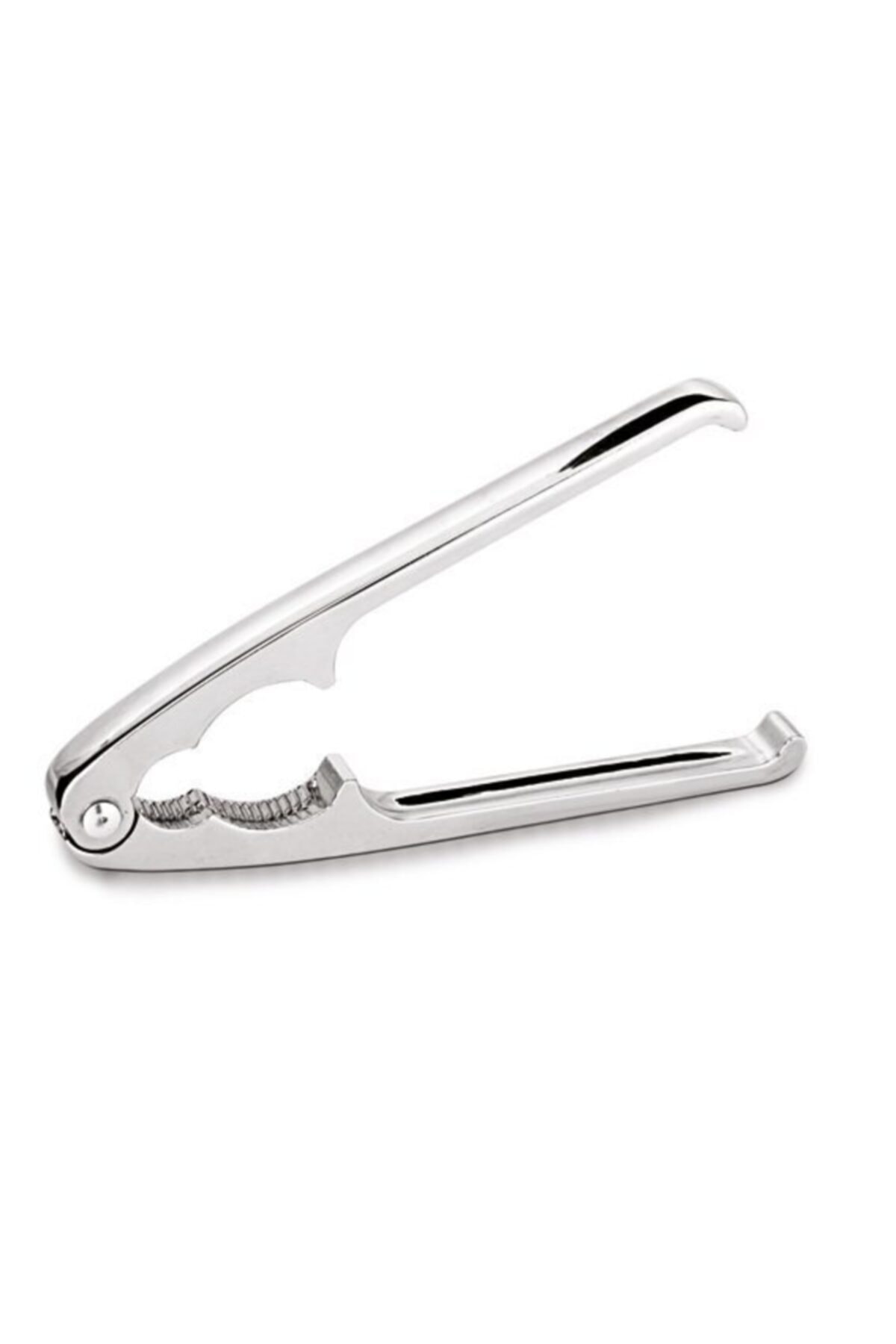 Kapp Ceviz Kıracağı